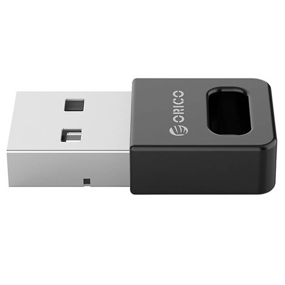 Thiết bị kết nối Bluetooth 4.0 qua USB ORICO BTA-409